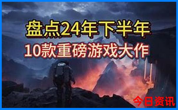 福清适合带小孩子去玩的地方