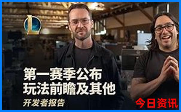 长沙市有哪些旅游景点好玩的地方