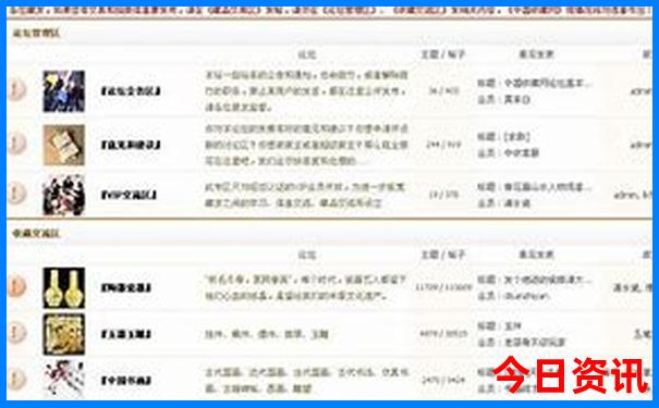 游三峡最好的游轮是哪一艘