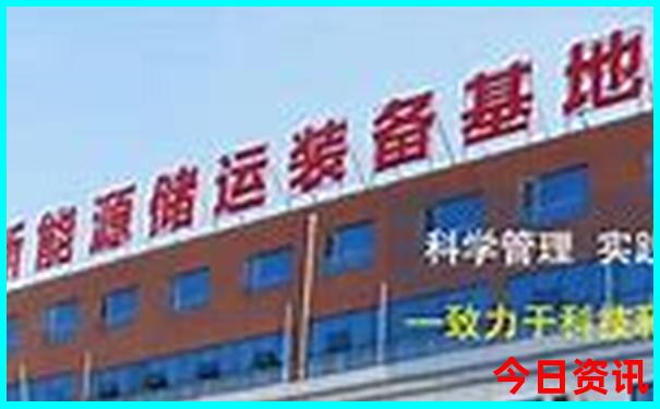 南京一日游路线推荐