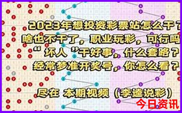 8月份去哪里旅游最好凉快不热