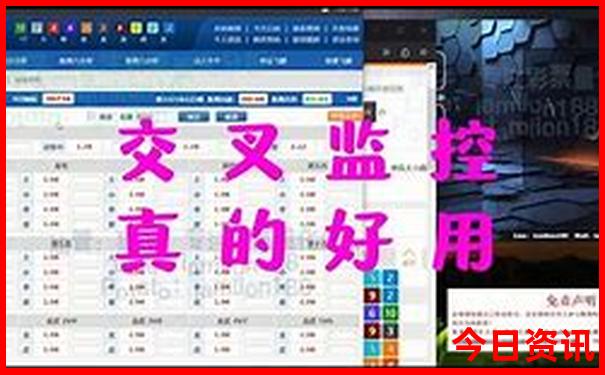 适合情侣旅游的地方有哪些